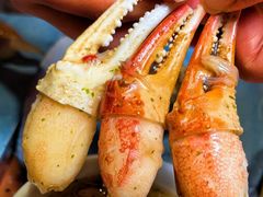 -元气寿司(布吉万象汇店)