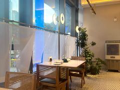 -陶兰居·手工点心·粤菜(圆融时代广场店)