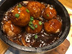 -卤鸭儿(小河路店)