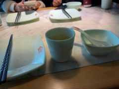 -偶屋里钵少爷(时代广场店)