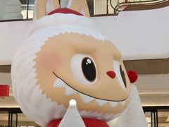 -成都银泰中心in99