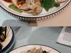 -荣祥海鲜·烟台菜(胜利路二部)