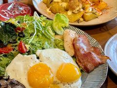 -MOSSO音乐酒吧·Live House(南京西路店)