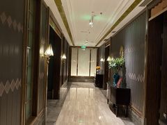 -许家菜(望江店)