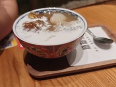 -糖糖屋•糖水•雪花冰店(时尚天河店)