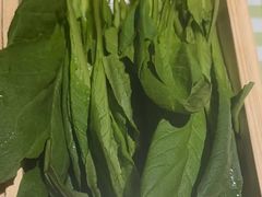 -番食园鲜食火锅(高新店)