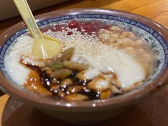 -木屋烧烤(西南角店)