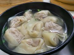 -万寿斋(山阴路店)