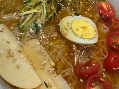 -三个大叔东北烧烤·砂锅菜(西三旗店)