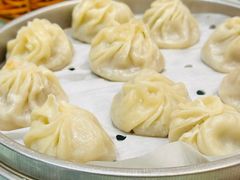 -老西门·常州菜(新区店)