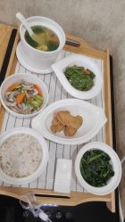 -满天星母婴月子中心(湖塘馆)