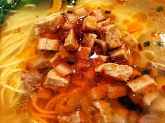 -东泰祥生煎馆(长宁路店)