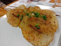 -木屋烧烤(白石洲店)