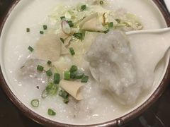 -龙凤点心饼家·39年老字号(松岗店)