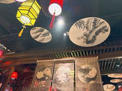 -徽镇小厨·经典徽菜(十里河店)