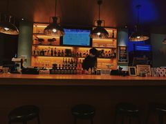 -瑞食酒馆 La Taverne Suisse