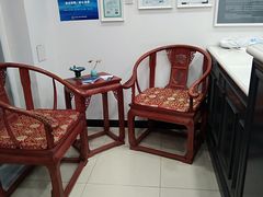 -布瑞琳洗衣(万柳书院店)