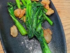 -粤集·手工粤菜(皇庭广场店)