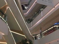 -合景·悠方(成都店)