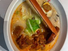 -味千拉面(星摩尔购物中心店)
