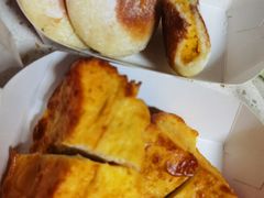 -85度C(广州石牌桥店)