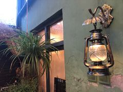 -出走咖啡·面包(宋庄店)