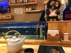 -鲔屋寿喜烧