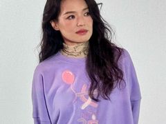 -英皇电影城(英皇集团中心IMAX店)