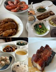 -茉莉智慧母婴护理中心(瑰丽店)