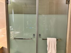 -青岛富力艾美酒店