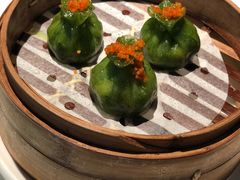 -皇朝会.经典传统粤菜(外滩店)