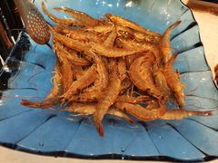 -诱货海鲜自助火锅(爱琴海购物公园东百店)