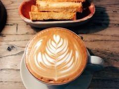 -Maan coffee漫咖啡(1905店)
