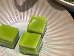 -美奈小馆·越南料理(福田星河COCO Park店)