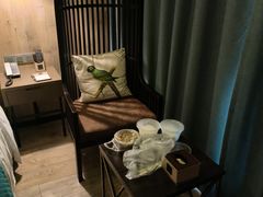 -定家小酥肉·清真(回民街店)