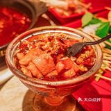 北京路也有正宗的串串火锅啦，承包我周末的快乐❗️