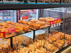 -味多美蛋糕(灯市口店)
