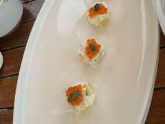 -喜鼎海胆水饺(东港店)