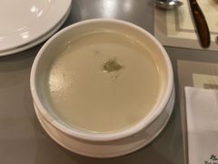 -太平馆餐厅(尖沙咀店)