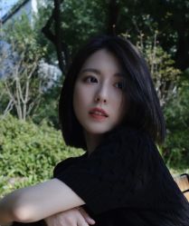 -爱秀造型 T-G