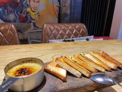 -Cyclus Craft Kitchen薩克思手工厨房