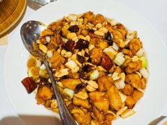 -眉州东坡(华联万柳店)