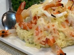 -老妈私房菜