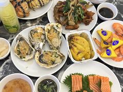 -东吴水韵(吴中店)