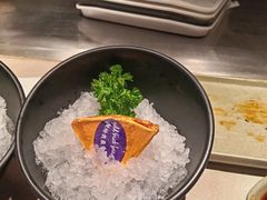 -水木锦堂·自助铁板烧(望京凯德MALL店)