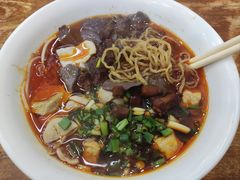 -蒋家肠旺面馆老店(合群路店)