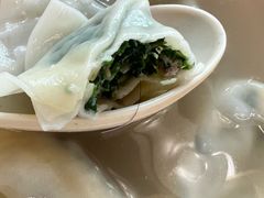 -老上海里弄味道(知春路店)