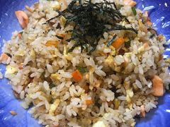 -小池屋创意料理