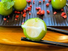 -宁波柏悦酒店·钱湖渔港