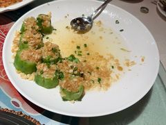 -年辉渔村·非遗传承餐厅(新丰江店)